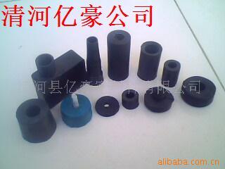 船务用橡胶密封垫片价格信息解析 影响因素与市场动态