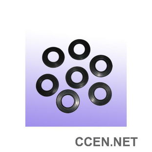 橡胶密封垫产品供应商 选择优质合作伙伴的关键要素