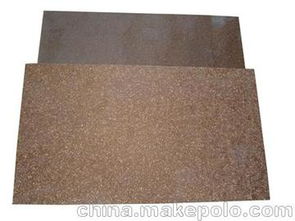 皮密封垫与橡胶密封垫 供应商、价格与批发市场指南