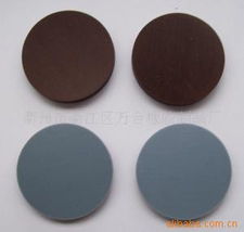 衢州市衢江区万合橡胶制品厂 橡胶密封垫的专业制造与应用