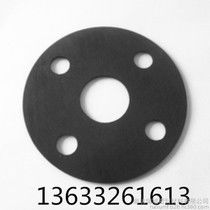 油抗氧化技术在橡胶密封垫中的应用与重要性