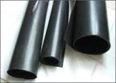 橡胶密封垫 工业领域的静默守护者