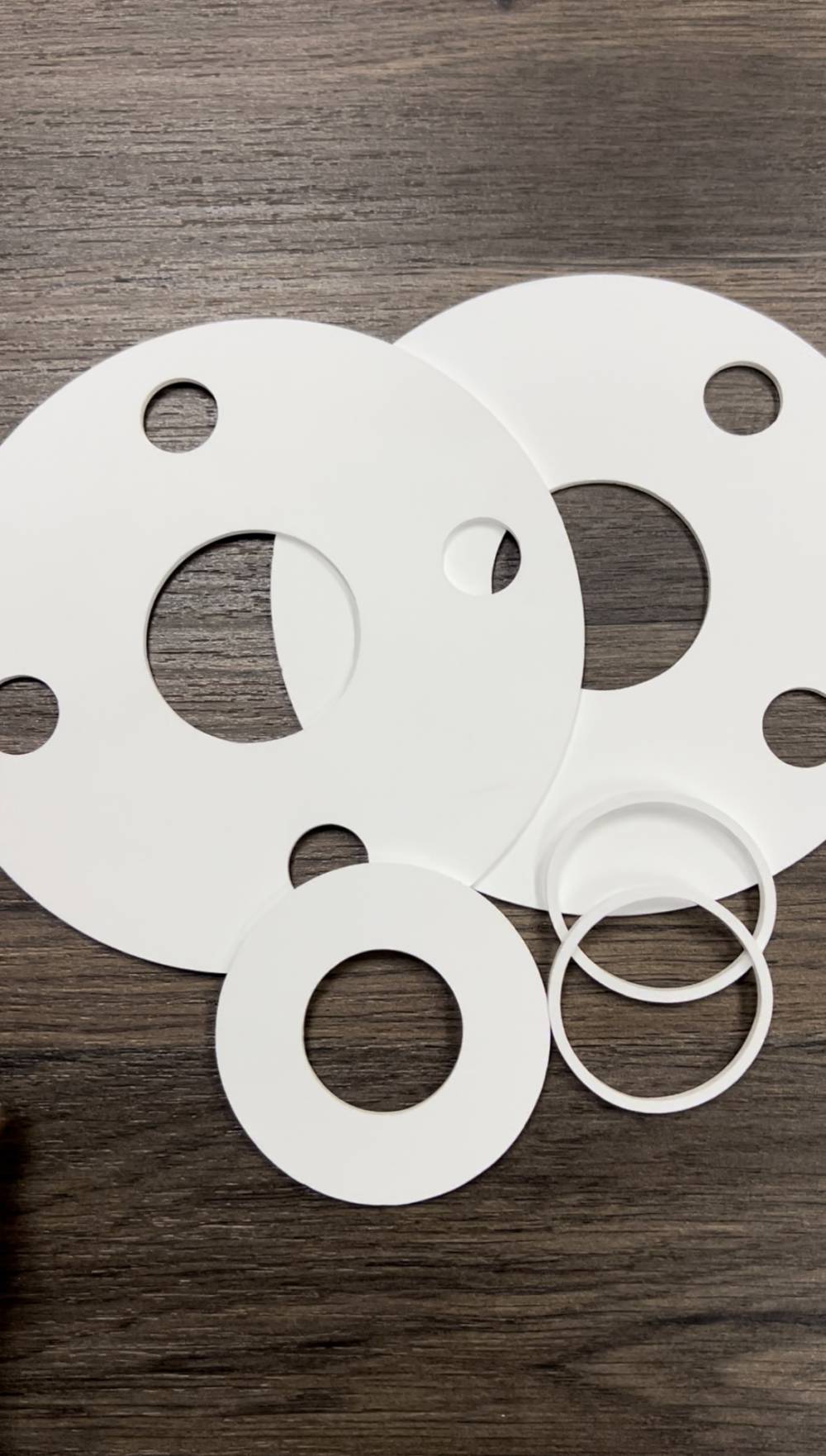 橡胶密封垫 选对品牌与厂家，守护每一处密封细节